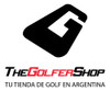 Levantapiques Callaway Double Prong Divot | The Golfer Shop 4