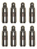 Kit 8 Botador Hidraulico Imet 5233315 Chevrolet Corsa 1994-2 0