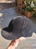 Casco Kylin Talle 57 1