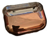 Fundas Protectoras Galvanizadas 2