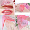 Kit X2 Mascarilla Colageno Pilaten Belleza Hidratante Labios 2