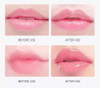 Kit X2 Mascarilla Colageno Pilaten Belleza Hidratante Labios 5