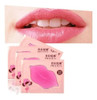 Kit X2 Mascarilla Colageno Pilaten Belleza Hidratante Labios 7