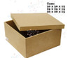 Caja 30x30 Cod.15006598 0