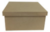 Caja 30x30 Cod.15006598 0