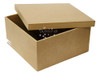 Caja 30x30 Cod.15006598 1