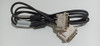 Cable Dvi - Dvi 1