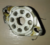 Zocalos De Valvulas Electronicas 2