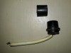 Zocalos De Valvulas Electronicas 4