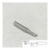 Punta Para Estación Soldado Smd Proskit Hony Hakko 900m-t-3c 3