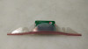 Botonera Sensor Remoto LG 47ln5700 32la613b Eax65034404 0