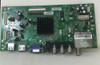 Placa Principal Tv Cce Ln244 Gt-2684-v12 0