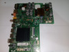 Main Quinta Qt1 43frameless 0