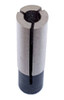 Boquilla Collet Reductor Adaptador Para Router 12.7 A 8 0