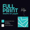 Diseño De Logo Para Tu Emprendimiento | 100% Personalizado 6