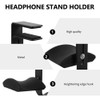 Suporte De Fone De Ouvido Para Mesa Suporte De Fone De Ouvid 3