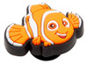 Crocs Originales Pins Jibbitz Pixar Nemo Ahora 6 Eezap 0