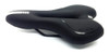 Asiento P/ Bici Mtb Fire Bird Prostático Gel 0