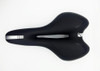 Asiento P/ Bici Mtb Fire Bird Prostático Gel 1