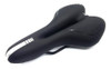 Asiento P/ Bici Mtb Fire Bird Prostático Gel 2