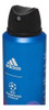 Kit 2 Desodorante adidas Men Antitranspirante Uefa 150ml 5