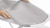 Funda Tabla De Planchar Elastizada Metalizada Resistente 0