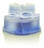 Afeitadora Recarga Braun Clean & Renew Refill Cartridges 2 2