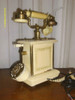 Telefone Antigo 1