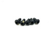 Kit Parafuso Disco Freio Dianteiro Ducati Panigale 959 16-18 0