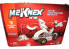 Mecano Meknex   7 Formas De Armado 0
