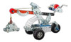 Mecano Meknex   7 Formas De Armado 2