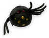 Squeeze Squishys Araña Con Brillo 1