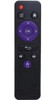Control Remoto Smart Tv Varios Modelos Para Xion 4k 0