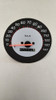 Reloj Velocímetro Yamaha Ybr 125 0