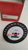 Reloj Velocímetro Yamaha Ybr 125 2
