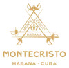 Porta Charutos Monte Cristo 1