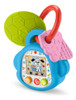 Fisher Price Ríe Y Aprende Mascota Digital Hhc51 Mattel 0