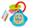 Fisher Price Ríe Y Aprende Mascota Digital Hhc51 Mattel 1