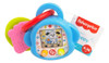Fisher Price Ríe Y Aprende Mascota Digital Hhc51 Mattel 2