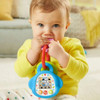 Fisher Price Ríe Y Aprende Mascota Digital Hhc51 Mattel 3