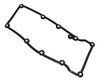 Junta Tapa Valvulas Rocam 1.6 Ford Ka Fiesta Ecosport Focus 0 Junta Tapa Valvulas Rocam 1.6 Ford Ka Fiesta Ecosport Focus 0