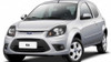 Junta Tapa Valvulas Rocam 1.6 Ford Ka Fiesta Ecosport Focus 3 Junta Tapa Valvulas Rocam 1.6 Ford Ka Fiesta Ecosport Focus 3