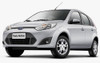 Junta Tapa Valvulas Rocam 1.6 Ford Ka Fiesta Ecosport Focus 4 Junta Tapa Valvulas Rocam 1.6 Ford Ka Fiesta Ecosport Focus 4