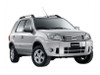 Junta Tapa Valvulas Rocam 1.6 Ford Ka Fiesta Ecosport Focus 5 Junta Tapa Valvulas Rocam 1.6 Ford Ka Fiesta Ecosport Focus 5