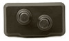 Interruptor Puerta Heladera Whirlpool Wrn48 X1 Original Cts 1