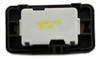 Interruptor Puerta Heladera Whirlpool Wrn48 X1 Original Cts 2