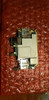 Placa Sony Z1 0