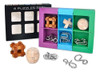 Puzzles Juego De Ingenio 2
