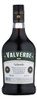 Fernet Valverde 900ml 0