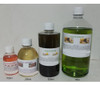 Óleo De Cravo 100ml Prensado A Frio Com Laudo 1